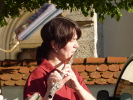 Klicken Sie auf das Bild, um es zu vergr&ouml;&szlig;ern