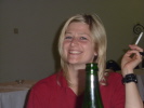Klicken Sie auf das Bild, um es zu vergr&ouml;&szlig;ern