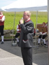 Klicken Sie auf das Bild, um es zu vergr&ouml;&szlig;ern