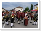 Klicken Sie auf das Bild, um es zu vergr&ouml;&szlig;ern