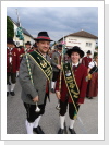 Klicken Sie auf das Bild, um es zu vergr&ouml;&szlig;ern