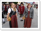 Klicken Sie auf das Bild, um es zu vergr&ouml;&szlig;ern