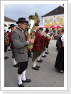 Klicken Sie auf das Bild, um es zu vergr&ouml;&szlig;ern