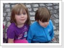 Klicken Sie auf das Bild, um es zu vergr&ouml;&szlig;ern
