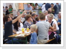 Klicken Sie auf das Bild, um es zu vergr&ouml;&szlig;ern