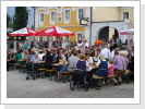 Klicken Sie auf das Bild, um es zu vergr&ouml;&szlig;ern