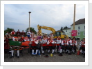 Klicken Sie auf das Bild, um es zu vergr&ouml;&szlig;ern