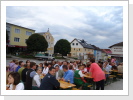 Klicken Sie auf das Bild, um es zu vergr&ouml;&szlig;ern