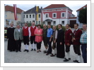 Klicken Sie auf das Bild, um es zu vergr&ouml;&szlig;ern