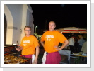 Klicken Sie auf das Bild, um es zu vergr&ouml;&szlig;ern