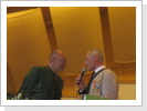 Klicken Sie auf das Bild, um es zu vergr&ouml;&szlig;ern