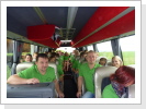 Klicken Sie auf das Bild, um es zu vergr&ouml;&szlig;ern