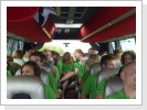 Klicken Sie auf das Bild, um es zu vergr&ouml;&szlig;ern