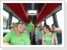 Klicken Sie auf das Bild, um es zu vergr&ouml;&szlig;ern