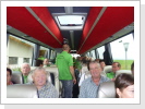 Klicken Sie auf das Bild, um es zu vergr&ouml;&szlig;ern