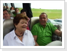 Klicken Sie auf das Bild, um es zu vergr&ouml;&szlig;ern