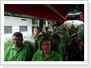 Klicken Sie auf das Bild, um es zu vergr&ouml;&szlig;ern