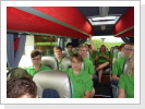 Klicken Sie auf das Bild, um es zu vergr&ouml;&szlig;ern