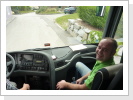 Klicken Sie auf das Bild, um es zu vergr&ouml;&szlig;ern