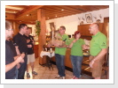 Klicken Sie auf das Bild, um es zu vergr&ouml;&szlig;ern