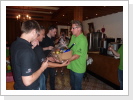 Klicken Sie auf das Bild, um es zu vergr&ouml;&szlig;ern