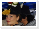 Klicken Sie auf das Bild, um es zu vergr&ouml;&szlig;ern