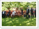Klicken Sie auf das Bild, um es zu vergr&ouml;&szlig;ern