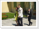 Klicken Sie auf das Bild, um es zu vergr&ouml;&szlig;ern