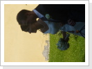 Klicken Sie auf das Bild, um es zu vergr&ouml;&szlig;ern