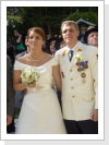 Klicken Sie auf das Bild, um es zu vergr&ouml;&szlig;ern
