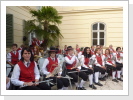Klicken Sie auf das Bild, um es zu vergr&ouml;&szlig;ern