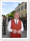 Klicken Sie auf das Bild, um es zu vergr&ouml;&szlig;ern