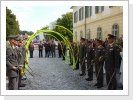 Klicken Sie auf das Bild, um es zu vergr&ouml;&szlig;ern