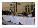 Klicken Sie auf das Bild, um es zu vergr&ouml;&szlig;ern