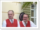 Klicken Sie auf das Bild, um es zu vergr&ouml;&szlig;ern