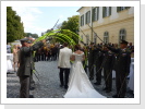 Klicken Sie auf das Bild, um es zu vergr&ouml;&szlig;ern