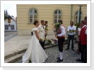 Klicken Sie auf das Bild, um es zu vergr&ouml;&szlig;ern