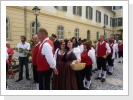 Klicken Sie auf das Bild, um es zu vergr&ouml;&szlig;ern