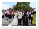 Klicken Sie auf das Bild, um es zu vergr&ouml;&szlig;ern
