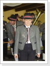Klicken Sie auf das Bild, um es zu vergr&ouml;&szlig;ern