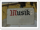 Klicken Sie auf das Bild, um es zu vergr&ouml;&szlig;ern