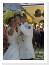 Klicken Sie auf das Bild, um es zu vergr&ouml;&szlig;ern