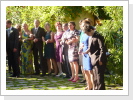 Klicken Sie auf das Bild, um es zu vergr&ouml;&szlig;ern