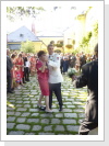 Klicken Sie auf das Bild, um es zu vergr&ouml;&szlig;ern