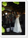 Klicken Sie auf das Bild, um es zu vergr&ouml;&szlig;ern