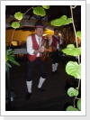 Klicken Sie auf das Bild, um es zu vergr&ouml;&szlig;ern