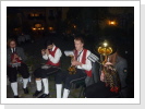 Klicken Sie auf das Bild, um es zu vergr&ouml;&szlig;ern