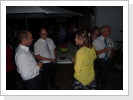 Klicken Sie auf das Bild, um es zu vergr&ouml;&szlig;ern