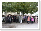 Klicken Sie auf das Bild, um es zu vergr&ouml;&szlig;ern