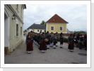 Klicken Sie auf das Bild, um es zu vergr&ouml;&szlig;ern